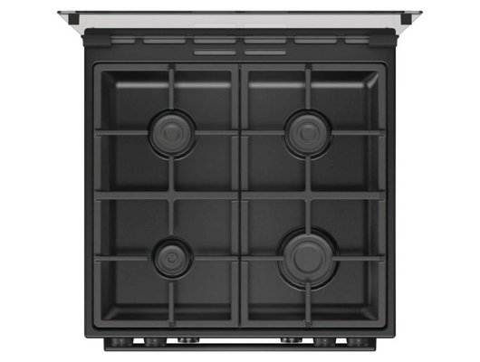 Плита комбинированная GORENJE GK6C44BF
